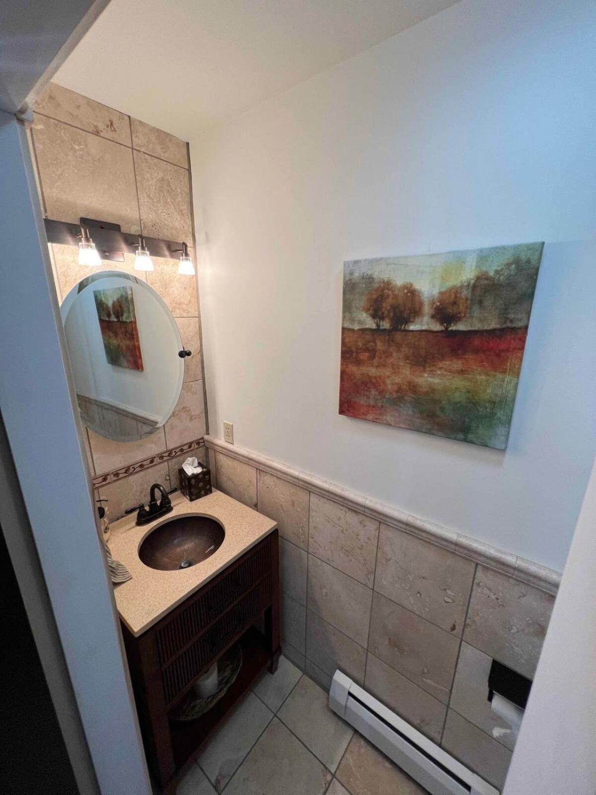Luxe 4 Bedroom Oasis With Hot Tub Jim Thorpe